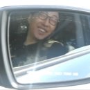 2024.10_목포 유달콩물 / 커피창고로 / 오너리스 / 광주 동명동 선데이즈가든 / 충장로카페 일이일오...