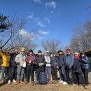 (94코스) 선학역~남동체육관 이미지