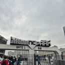 [NC다이노스 10. 4 직관 후기] 갈테야테야 가을야구 갈테야