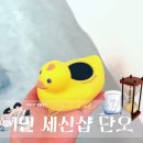 지엠종합전기조명 | 서울 송파구 | 1인세신샵 단오 | 송파세신샵 프리미엄 세신관리 후기 (+엄마랑 데이트 후기)