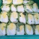 설피농장 이미지