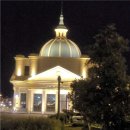 수품항 | '진도 쏠비치' 야경 명소 후기 - 추천 장소!!