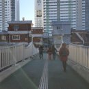 홍릉가스충전소 SK 이미지