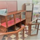 할리우드펫 이미지