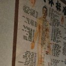 한결차이나 | 인천마사지 피로가 싹 풀렸던 차이나 풋샵 후기
