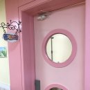 예인유치원 이미지