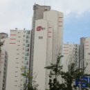 수완신안실크밸리 이미지