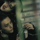 현진기획 - 안양시 동안구 시민대로 266 | 현진기획