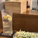 우리끼리타코야끼 이미지