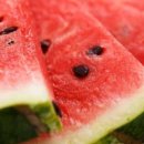 수박공인중개사무소 이미지