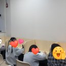 제로스퀘어학원 이미지