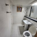 HK공인중개사사무소 이미지