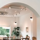 신향마을회관 이미지