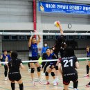 인제체육관 이미지