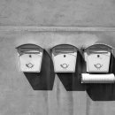 명곡우체국 이미지