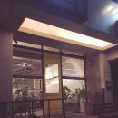 금오대로10길-4 이미지