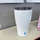[블챌] 8번째 주간일기 : 10월 셋째주