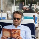 보디가드 이미지