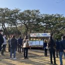 예산청과 이미지