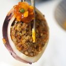 진양봉투 이미지