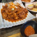 부자쌈밥