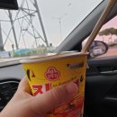 만물낚시캠핑백화점