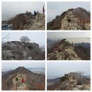 명산모텔 이미지