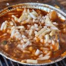 보령우체국 2층 화장실 | 보령 조개구이 ㅣ조개까는남자, 대천 해수욕장 맛집 솔직후기