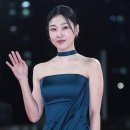 하윤경 카카오 검색결과