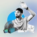 주식회사 유창환경 이미지