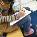 미휘월 | 신림자연눈썹 첫 도전 만족 미휘월 후기