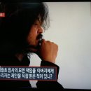 mbc와 김어준의 공통점! & 사고뭉치들의 공통점 스무 가지 이미지