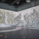 (주)상상디지탈 이미지