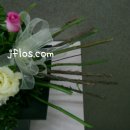 화훼장식기능사(초급) 이미지