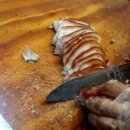 간석3동-58 이미지