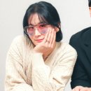 네모사진관 - 중구 동덕로 84 | 네모사진관