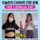 오늘점핑다이어트