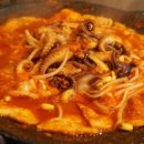 더몸짱쭈꾸미 이미지