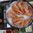 뚝섬횟집 이미지