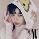 다니엘 이미지