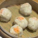 송화식당 | [건대입구 맛집] 송화산시도삭면 2호점 방문 후기 줄 서는 식당 웨이팅