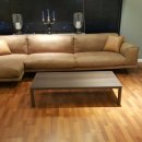 씨앤디(C&D) 이미지