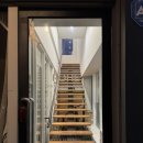 운동과건강 1:1 전문운동센터 | 한남 체형교정 재활운동 로헤 운동센터 한남본점 1:1 pt 후기