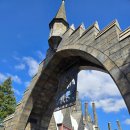 월드자동차마을 이미지