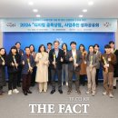 유성상점 이미지