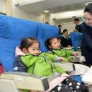 백석대학교 부속유치원 이미지