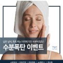 엘사(l.sa) 네이버블로그