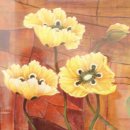 작품공인중개사사무소 이미지