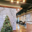 스텔라하우스 | 동탄 파스타 코지하우스 | 새우알리오올리오 마르게리타 스텔라생맥주