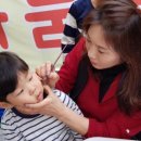 (주)티브로드 동대문방송 네이버블로그